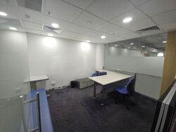 Lorong 8 Toa Payoh (D12), Warehouse #575791351